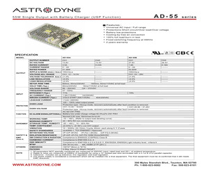 ADD-55A.pdf