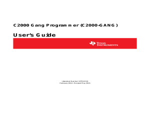 C2000-GANG.pdf