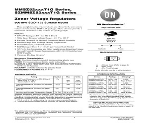 MMSZ5252BT1G.pdf