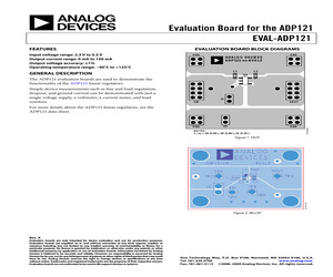 ADP121-3.0-EVALZ.pdf