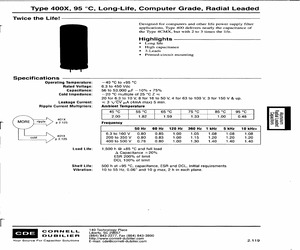 400X213U100BC8.pdf