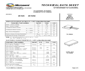 JAN2N7225.pdf