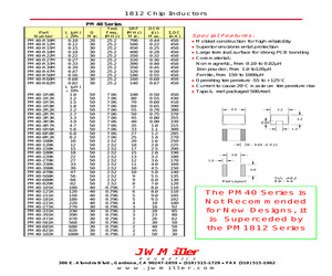 PM40-560K.pdf