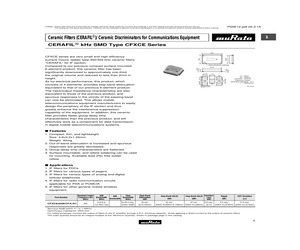 CDBLA455KCAY16-B0.pdf