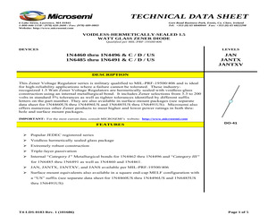 JANTXV1N4477CUS.pdf