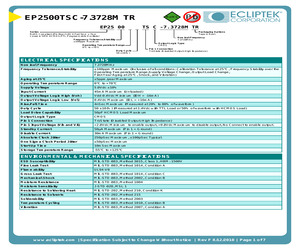 EP2500TSC-3.6864M TR.pdf