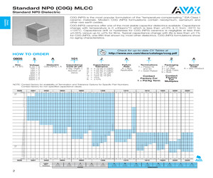 06035A0R5BAJ2A.pdf