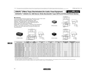 CFULA450KD1Y-B0.pdf