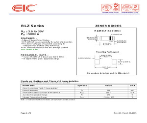 RLZ24B.pdf