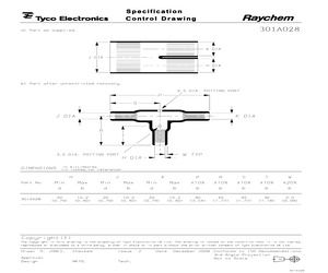 PVF225800WE1-CS8750.pdf