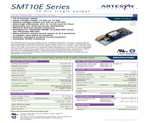 SMT10E-12W3V3J.pdf