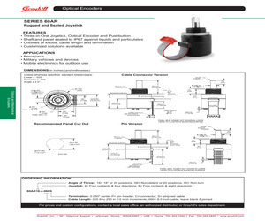 60AR18-4-065C.pdf