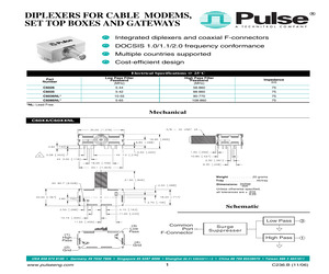 CX6026SNL.pdf