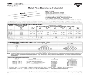 CMF-554270BT-9.pdf