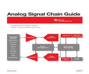 OPA4209AIPW.pdf