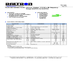 TV057A-D3-0.28-12.800-5-TR.pdf
