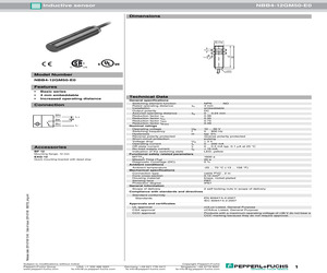 NBB4-12GM50-E0.pdf