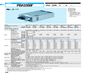 PBA1500F-12.pdf