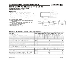 DF04M-G.pdf