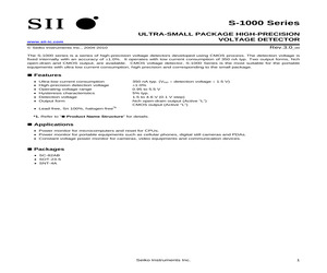S-1000C15-M5T1G.pdf