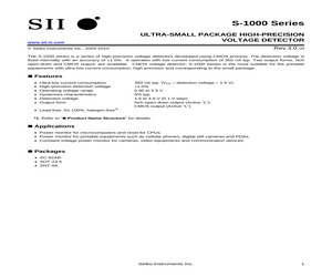 S-1000C34-M5T1G.pdf