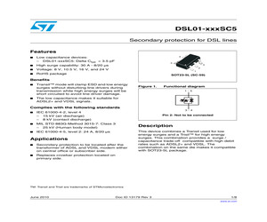 DSL01-008SC5.pdf