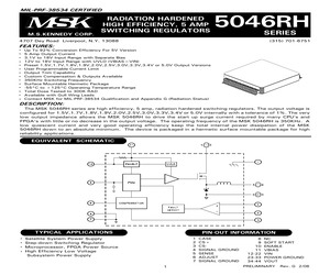 MSK5046-5.0ERH.pdf