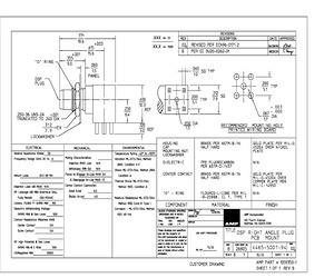 1059350-1.pdf