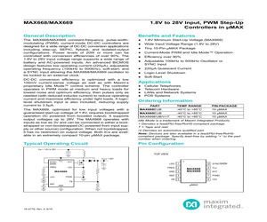 MAX668EUB-T.pdf