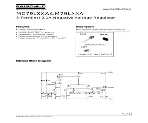 MC79L15ACDX.pdf