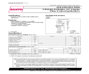 2SA1352-E.pdf