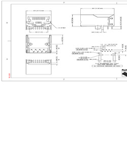 SS-6488S-A-NF-K1-50.pdf