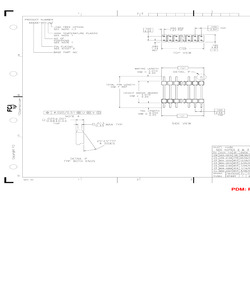 10007210-242H.pdf