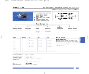 BZH01/A0120/01.pdf