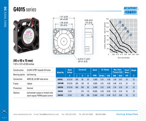 G4015H24B2-RSR-TTL.pdf