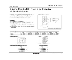 LA-301VB.pdf