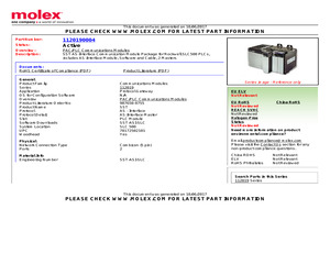 SST-ASI-SLC.pdf