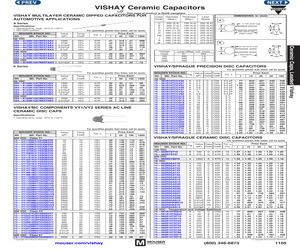 VY1100K31U2JQ63V0.pdf