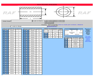 MC0910054.pdf