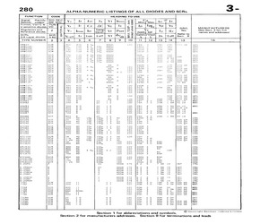 6TCA100.pdf