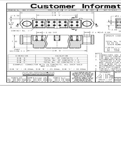 M80-5714446.pdf