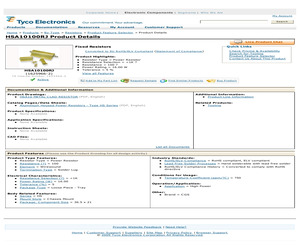 HSA10100RJ.pdf