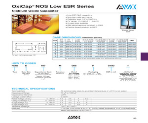 NOSA106K006R2000.pdf