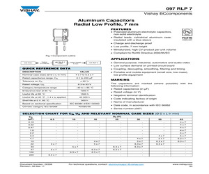 MAL209733221E6.pdf