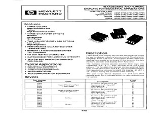 HDSP-0772-S01.pdf