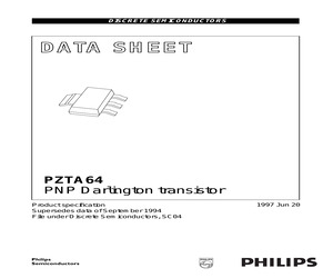 PZTA64.pdf