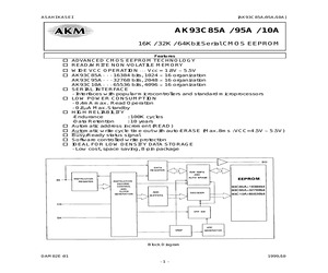 AK93C10A.pdf