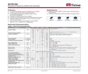 9120AC2B225E200.0000E.pdf