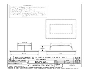 C1113/75 CIRCUIT BREAKER.pdf