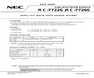 MC-7722G.pdf
